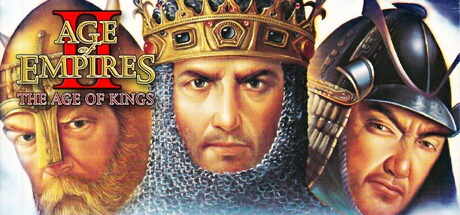 Age of Empires II