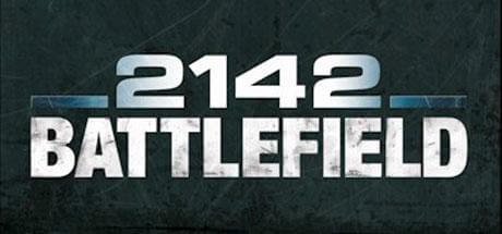 Battlefield 2142