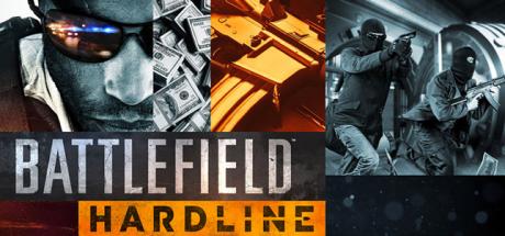 Battlefield Hardline