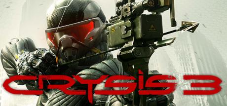 Crysis 3