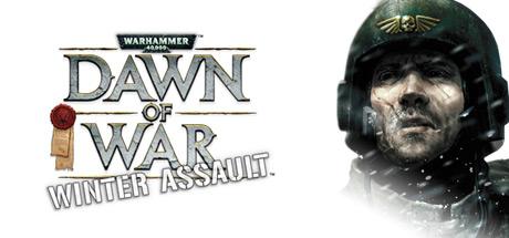 Dawn Of War: Winter Assault