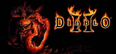 Diablo II