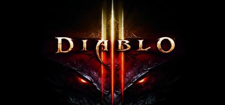 Diablo III