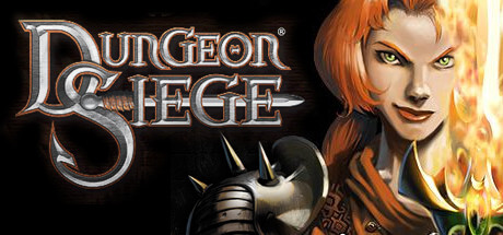 Dungeon Siege: Legends of Aranna