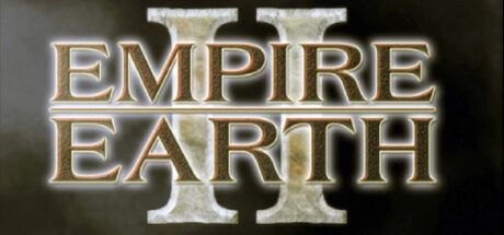 Empire Earth II