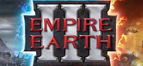 Empire Earth III