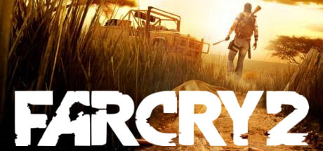 Far Cry 2