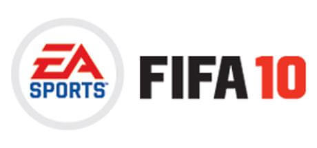 FIFA 10