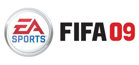 FIFA 09