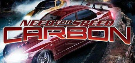 Need for Speed Carbon - Download