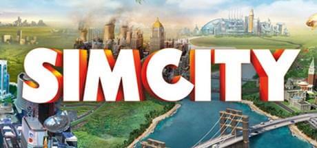 SimCity