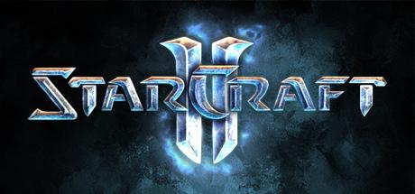 StarCraft 2