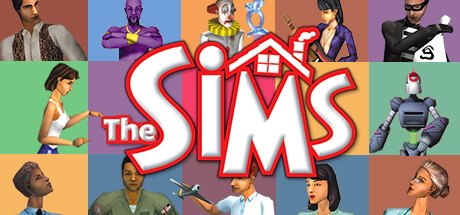 The Sims