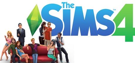 The Sims 4