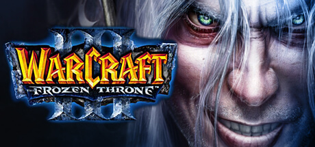 Warcraft III - The Frozen Throne