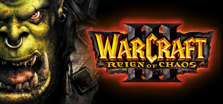 Warcraft III - Reign of Chaos