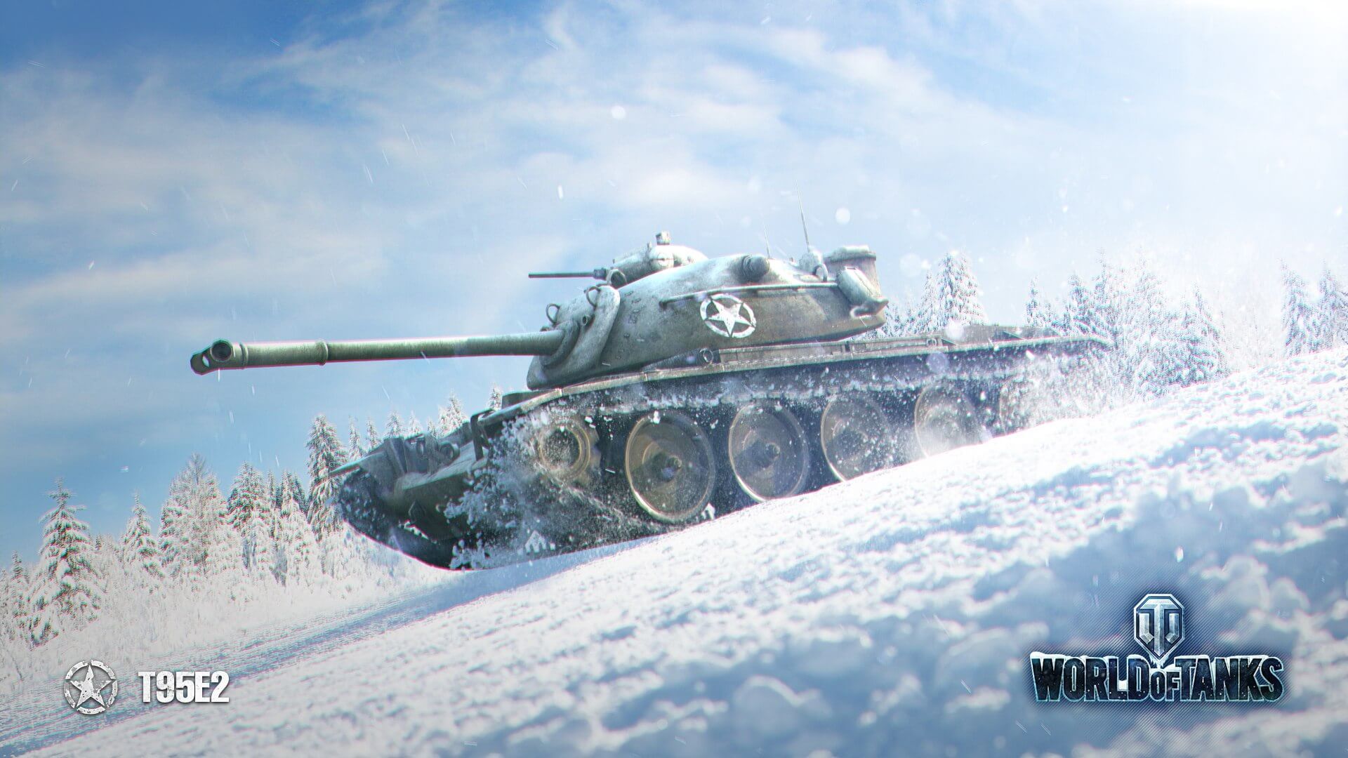 world of tanks blitz ticket world of tanks blitz ticket