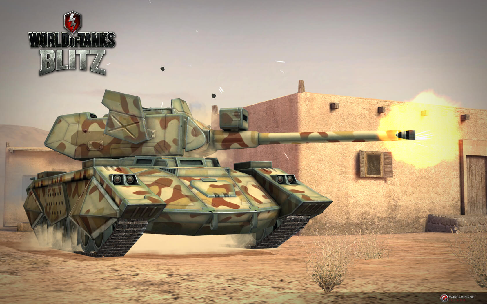 world of tanks blitz where to shoot world of tanks blitz where to shoot