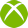 Xbox One Xbox